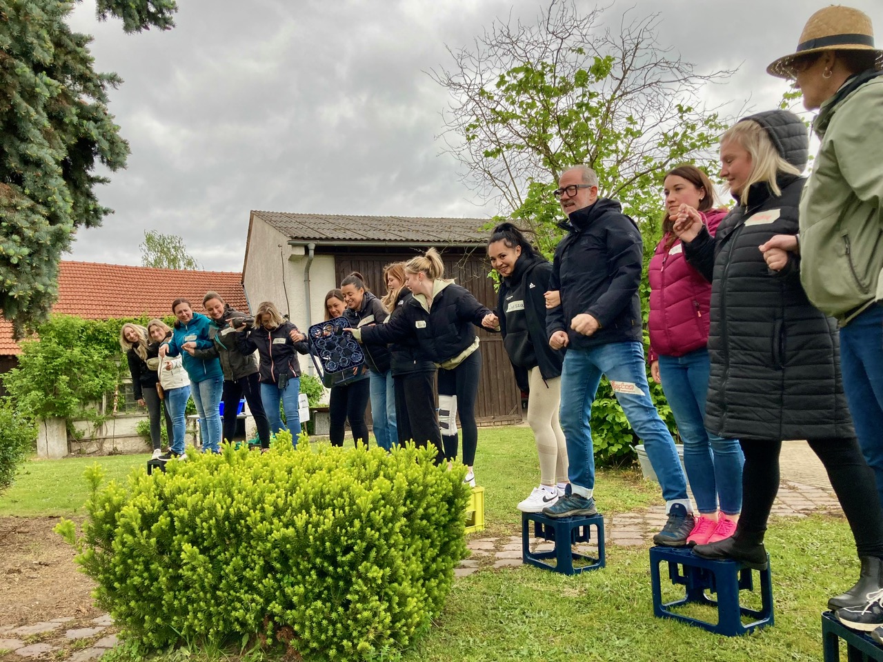 mein-hobby-radeln-am-donaudamm