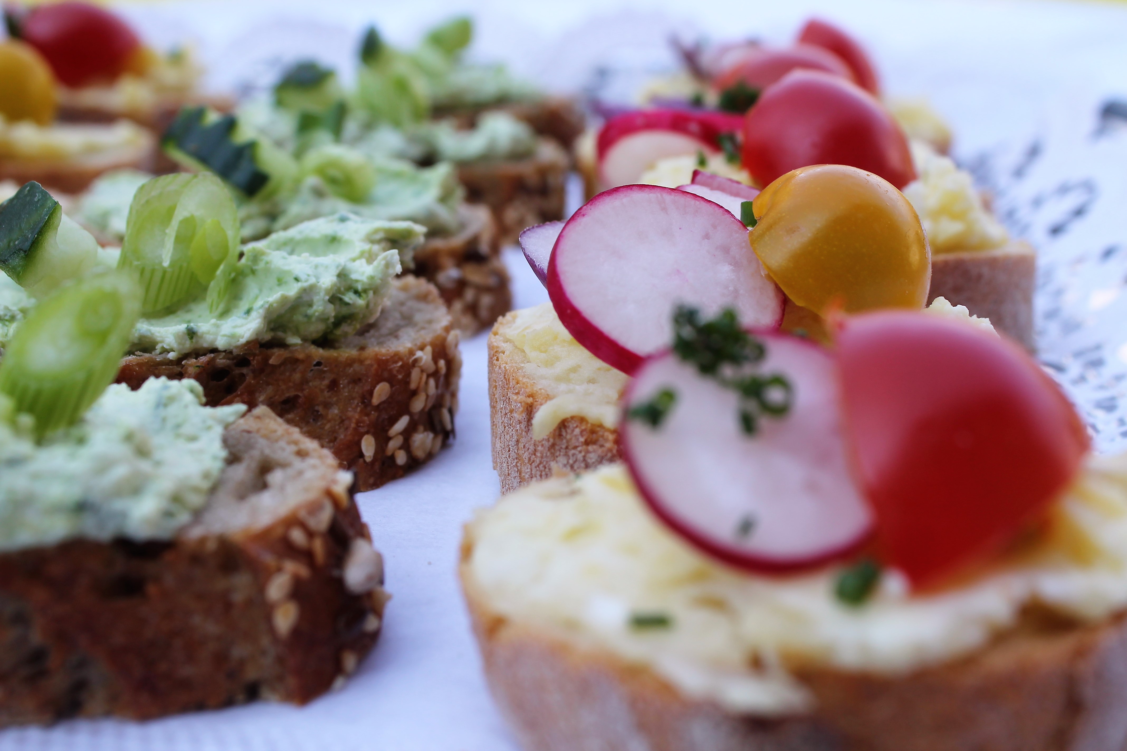 rezept-landfrauenkueche-br-2015-gerlinde-schreyer